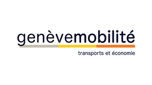 Genève mobilité
