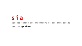 Categorie - Société suisse des ingénieurs et architectes ‐ section Genève