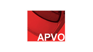 Association pour la promotion de la voiture d'occasion