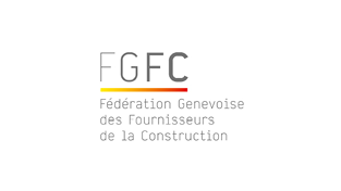 Fédération genevoise des fournisseurs de la construction