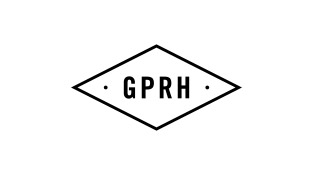 Groupement Professionnel des Restaurateurs et Hôteliers