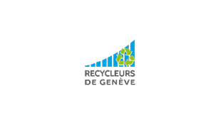 Les Recycleurs de Genève