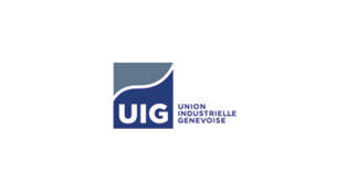 Union Industrielle Genevoise