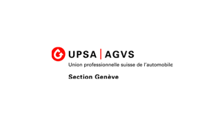 Union professionnelle suisse de l’automobile - Section genevoise