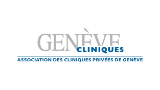 Association des Cliniques Privées de Genève