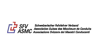 Association des Professionnels de la Sécurité Routière