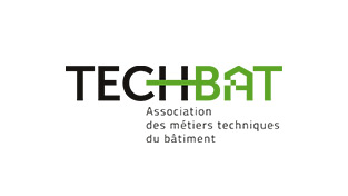 TECH-BAT Association des métiers techniques du bâtiment
