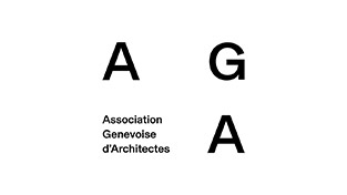 Association genevoise d'architectes