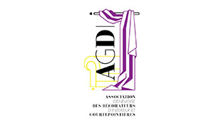 Association genevoise des décorateurs d'intérieur et courtepointières
