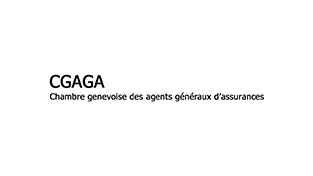 Chambre genevoise des agents généraux d'assurances