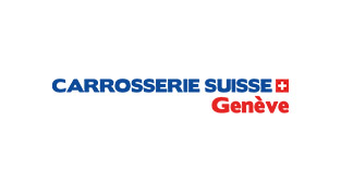 Carrosserie suisse Genève