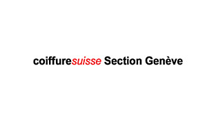 Coiffure Suisse, Section Genève