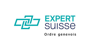 EXPERTsuisse ‐ Association suisse des experts en audit, fiscalité et fiduciaire, ordre Genevois