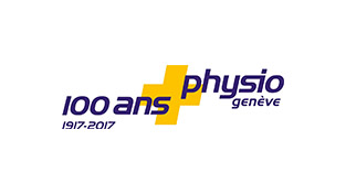 Physio Genève