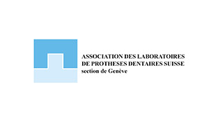 Association des Laboratoires de Prothèses Dentaires de Suisse, section de Genève