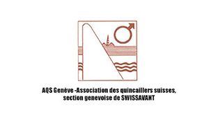 Association des Quincailliers Suisses, section de Genève