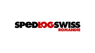Spedlogswiss Romandie