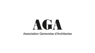 Categorie - Association genevoise d'architectes