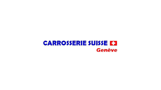 Categorie - Carrosserie suisse Genève