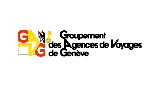 Categorie - Groupement des Agences de Voyage de Genève