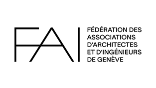 Categorie - Fédération des associations d'architectes et d'ingénieurs de Genève