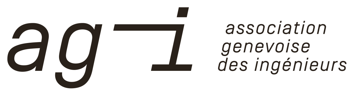 Categorie - Association genevoise des ingénieurs