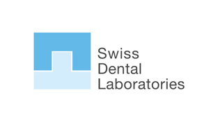 Categorie - Association des Laboratoires de Prothèses Dentaires de Suisse, section de Genève