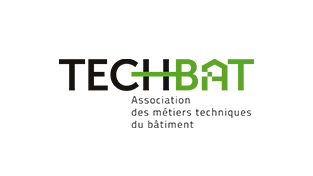 Categorie - TECH-BAT Association des métiers techniques du bâtiment