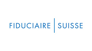 Categorie - FIDUCIAIRE SUISSE ‐ UNION SUISSE DES FIDUCIAIRES, Section de Genève