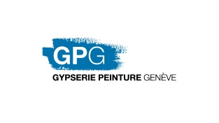 Categorie - Chambre syndicale des entrepreneurs de gypserie, peinture et décoration du canton de Genève