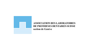 Categorie - Association des Laboratoires de Prothèses Dentaires de Suisse, section de Genève