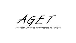 Categorie - Association genevoise des entreprises de transport