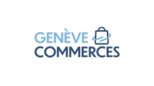 Categorie - Genève Commerces