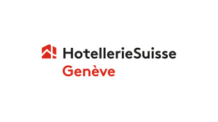 Categorie - Société des Hôteliers de Genève                                                        