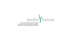 Categorie - JardinSuisse ‐ Genève                                                                          