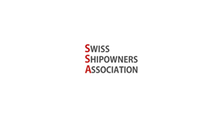 Categorie - Swiss Shipowners Association