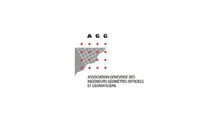 Categorie - Association genevoise des ingénieurs géomètres officiels et géomaticiens