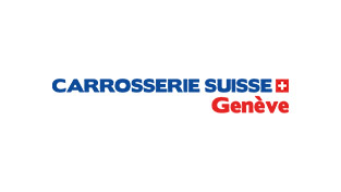 Categorie - Carrosserie suisse Genève