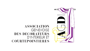 Categorie - Association genevoise des décorateurs d'intérieur et courtepointières 